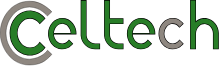 Celtech logo